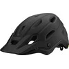 Giro GIRO SOURCE INTEGRATED MIPS matinis juodas fade mtb šalmo dydis XL (61-65 cm) (NAUJIENA)