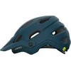 Giro GIRO SOURCE MIPS MTB šalmas Šalmo dydis: L (59-63 cm), Pasirinkite spalvą: Matinė uosto mėlyna