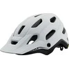 Giro Kask SOURCE MIPS S(51-55 cm) GR-7159588