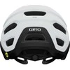 Giro Kask SOURCE MIPS S(51-55 cm) GR-7159588