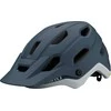 Giro GIRO SOURCE MIPS mtb šalmas Šalmo dydis: S(51-55 cm), Pasirinkite spalvą: Matte Dark Shark Dune