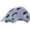 Giro GIRO SOURCE MIPS MTB šalmas Šalmo dydis: L (59-63 cm), Pasirinkite spalvą: Matinė uosto mėlyna