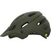 Giro GIRO SOURCE MIPS MTB šalmas Šalmo dydis: L (59-63 cm), Pasirinkite spalvą: matinė žalia tako žalia