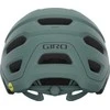 Giro GIRO SOURCE MIPS MTB šalmas Šalmo dydis: L (59-63 cm), Pasirinkite spalvą: Matinė uosto mėlyna