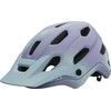 Giro GIRO SOURCE MIPS MTB šalmas Šalmo dydis: L (59-63 cm), Pasirinkite spalvą: matinė žalia tako žalia