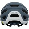Giro GIRO SOURCE MIPS mtb šalmas Šalmo dydis: M(55-59 cm), Pasirinkite spalvą: Matte Dark Shark Dune