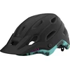 Giro Dviračių šalmas SOURCE Moterims Dydis: S(51-55 cm) (GR-7140757)