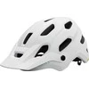 Giro GIRO SOURCE WOMAN MIPS MTB šalmas Šalmo dydis: S (51-55 cm), Pasirinkite spalvą: Matinė juoda, Ice Dye