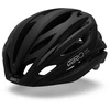 Giro GIRO SYNTAX MIPS matinė juoda roz. M (55-59 cm) [GR-39370-255-M]