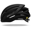 Giro GIRO SYNTAX MIPS matinė juoda roz. M (55-59 cm) [GR-39370-255-M]
