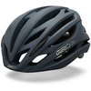 Giro GIRO SYNTAX MIPS matinis safyras roz. M (55-59 cm)
