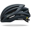 Giro GIRO SYNTAX MIPS matinis safyras roz. M (55-59 cm)