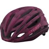 Giro GIRO SYNTAX MIPS plento šalmas Šalmo dydis: XL (61-65 cm), Pasirinkite spalvą: Matinė tamsi vyšnių mėlyna