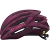 Giro SYNTAX MIPS plento šalmas Dydis: XL (61-65 cm) GR-7158679