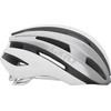 Giro Giro SYNTHE II INTEGRAD MPOS matinė balta sidabrinė rožė S (51 -55 cm) (NEW)