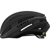 Giro Road helmet SYNTHE II INTEGRATED MIPS matte juodas dydis L (59-63 cm) (NEW) | Sourcing
