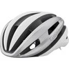 Giro Giro SYNTHE II INTEGRAD MPOS matinė balta sidabrinė rožė S (51 -55 cm) (NEW)