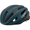 Giro GIRO SYNTHE II INTEGRATED MIPS matinis uosto mėlynas kelio šalmas, dydis M (55–59 cm)