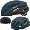 Giro GIRO SYNTHE II INTEGRATED MIPS matinis uosto mėlynas kelio šalmas, dydis M (55–59 cm)