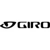 Giro GIRO SYNTHE II INTEGRATED MIPS matinis uosto mėlynas kelio šalmas, dydis M (55–59 cm)