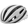 Giro GIRO SYNTHE II MIPS kelio šalmas Šalmo dydis: L(59-63 cm), Pasirinkite spalvą: Matte Harbor Mėlyna
