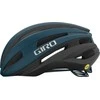 Giro GIRO SYNTHE II MIPS kelio šalmas Šalmo dydis: L(59-63 cm), Pasirinkite spalvą: Matte Harbor Mėlyna
