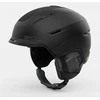 Giro GIRO TENAYA SPHERICAL žieminis šalmas, matinės juodos spalvos, S dydis (52-55,5 cm)