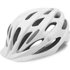 Giro GIRO VERONA mtb šalmas Šalmo dydis: Universalus (50-57 cm), Pasirinkite spalvą: Titanium Tonal Lines, MIPS sistema: NE