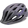 Giro GIRO VERONA mtb šalmas Šalmo dydis: Universalus (50-57 cm), Pasirinkite spalvą: Titanium Tonal Lines, MIPS sistema: NE
