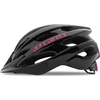 Giro GIRO VERONA mtb šalmas Šalmo dydis: Universalus (50-57 cm), Pasirinkite spalvą: Titanium Tonal Lines, MIPS sistema: NE