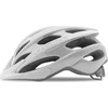 Giro GIRO VERONA mtb šalmas Šalmo dydis: Universalus (50-57 cm), Pasirinkite spalvą: Titanium Tonal Lines, MIPS sistema: NE