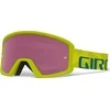 Giro Google TAZZ MTB citron fanatic (GR- 7114192)