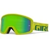 Giro Google TAZZ MTB citron fanatic (GR- 7114592)