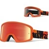 Giro Google TAZZ MTB lavA (GR- 7097831)