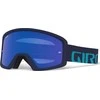 Giro Google TAZZ MTB vidurnakčio ledkalnis (GR- 7114593)