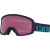 Giro Google TAZZ MTB vidurnakčio ledkalnis (III gr. - 7114594)