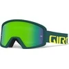 Giro Google TAZZ MTB true spruce citron (III gr. -7114189)