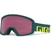 Giro Google TAZZ MTB true spruce citron (III gr. -7114195)