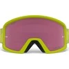 Giro Google TAZZ MTB citron fanatic (GR- 7114192)
