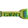 Giro Google TAZZ MTB citron fanatic (GR- 7114592)