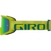 Giro Google TAZZ MTB citron fanatic (GR- 7114592)