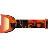 Giro Google TAZZ MTB lavA (GR- 7097831)