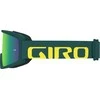 Giro Google TAZZ MTB true spruce citron (III gr. -7114189)