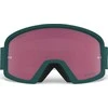 Giro Google TAZZ MTB true spruce citron (III gr. -7114195)