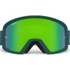 Giro Google TAZZ MTB true spruce citron (III gr. -7114189)
