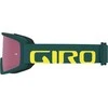 Giro Google TAZZ MTB true spruce citron (III gr. -7114195)