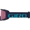 Giro Google TAZZ MTB vidurnakčio ledkalnis (III gr. - 7114594)