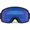Giro Google TAZZ MTB vidurnakčio ledkalnis (GR- 7114593)