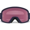Giro Google TAZZ MTB vidurnakčio ledkalnis (III gr. - 7114594)