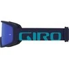 Giro Google TAZZ MTB vidurnakčio ledkalnis (GR- 7114593)